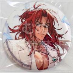 2025年最新】NUカーニバルの人気アイテム - メルカリ