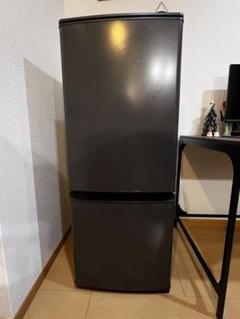 m41173995625_1.jpg?1734189409