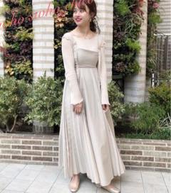 723様専用です❣️