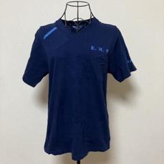 2025年最新】コードブルーグッズtシャツの人気アイテム - メルカリ