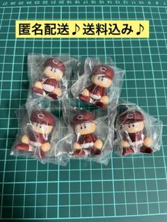 2025年最新】広島カープの人気アイテム - メルカリ