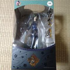 にっかり青江 1/8スケール フィギュア Amazon | 刀剣乱舞-ONLINE- にっかり青江 1/8 完成品フィギュア