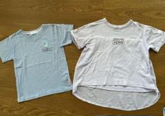 すみっコぐらし　Tシャツ　140
