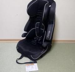 コンビ ジョイトリップ エッグショック GC エアーブラック Amazon | コンビ Combi チャイルド&ジュニアシート ジョイ