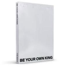 Amazon.co.jp: the boyz ドボイズ md be your own king の個人
