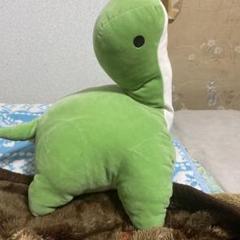 【最終値下げ】ネッシー ぬいぐるみ まとめ売り 最終値下げ】ネッシー ぬいぐるみ まとめ売り 楽天市場】【公式