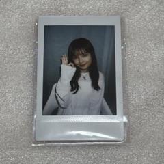 ひ*り様 Lucky2 山口莉愛 エスピックカフェコラボグッズセット Lucky2 S-PiCK CAFE アクスタ 山口莉愛 - メルカリ