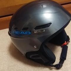 HEADヘルメット
