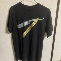 Frank151 Chop Shop NYC Tシャツ S