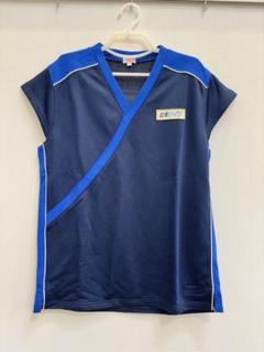 忍者ナイン ユニフォーム 上下セットの通販 by さつまこ's shop