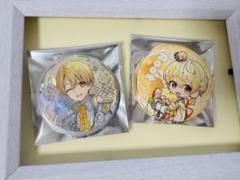 【るぅとくん】すとぷり プレミアム缶バッジ 9th Anniversary