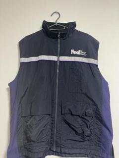 2025年最新】fedex ベストの人気アイテム - メルカリ