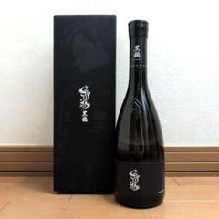 2025年最新】黒龍酒造の人気アイテム - メルカリ