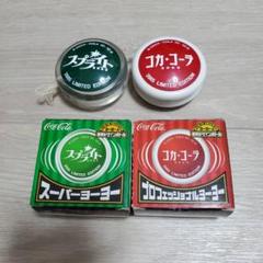 楽天市場】コカコーラ ヨーヨーの通販