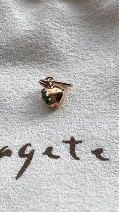 【超目玉枠】 m41179271776_1.jpg?1728200808 アクセサリー