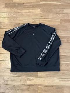 2025年最新】ダブルスウォッシュ nikeの人気アイテム - メルカリ