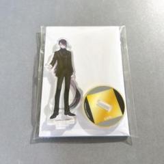 刀剣乱舞 アクリルスタンド アクスタ セット 七星剣 2025年最新】七星剣 アクスタの人気アイテム - メルカリ