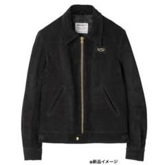 Lewis Leathers ルイスレザー LIGHTNING ライトニング レザー