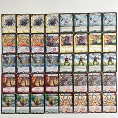 デュエルマスターズ 聖帝ファルマハート 聖帝ファルマハート(P3/Y5)｜デュエマ通販サイト【Cardshop Serra】