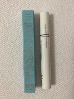 多少のお値下げはご相談ください♡出品 値下げ - Search / X
