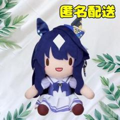 2025年最新】ウマ娘 ぬいぐるみ ふわぷちの人気アイテム - メルカリ