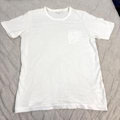 キッズ 半袖Tシャツ 160