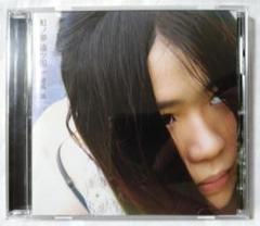 CD 逆凪諒 虹ノ夢 遠ツ国