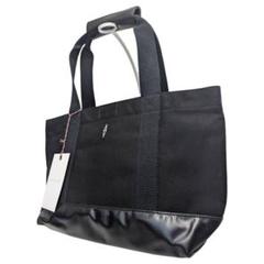 希少】タグ付き美品 福山雅治 福山屋 トートバッグ 羅針盤 帆布