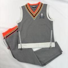 専用☆美品☆MARK＆LONA☆セットアップ 2025年最新】マークアンドロナ セットアップの人気アイテム