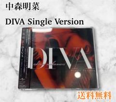 2025年最新】diva 中森明菜の人気アイテム - メルカリ