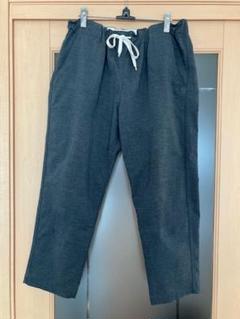 GOWEST EG PANTS Ｌサイズのサムネイル