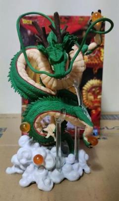 2025年最新】造形師×写真家 ドラゴンボールの人気アイテム