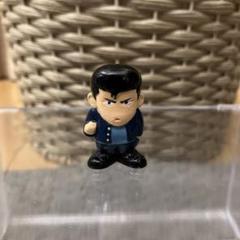 2025年最新】水戸洋平 きゃらかーんの人気アイテム - メルカリ