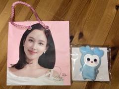 2025年最新】twice ラブリー 指人形の人気アイテム - メルカリ