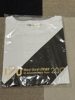 Hey! Say! JUMP H＋ エイチ Tシャツ 新品未開封 Amazon.co.jp: 込みロングTシャツHey!Say!JUMP PULL UP! : ホビー