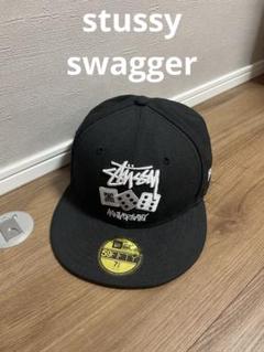 楽天市場】ステューシー キャップ キッズの通販