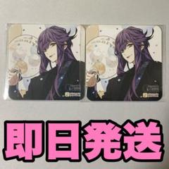2025年最新】charademaniacs ランチョンの人気アイテム - メルカリ