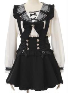 ♡ LIZLISAスカート ♡