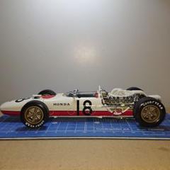 1/20エブロホンダF1
