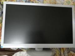 NEC LCD-AS242W 24インチワイド FHD液晶モニター