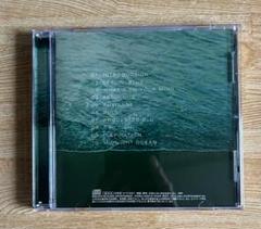 MAKOTO LIVE /BLU-SWING/JABBERLOOP/廃盤CD MAKOTO LIVE /BLU-SWING/JABBERLOOP/廃盤CD