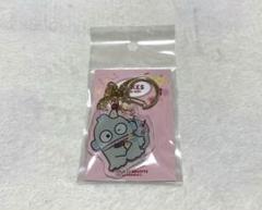 ハンギョドン エトワールエグリオット アクキー