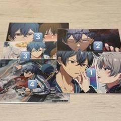 ハンドレッドノート ハンドレ まとめ売り ② - メルカリ
