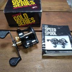 5O CHILDRE SPEED SPOOL BB-1 LE ルーチルドレ 5O様専用 CHILDRE SPEED SPOOL BB-1 LE ルーチルドレ - メルカリ
