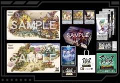 mtg コレクタブルセット ff マジック大戦祭 コレブなし mtg 再販なし コレクタブルセット ff マジック大戦祭 コレブ