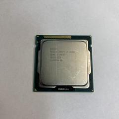 2025年最新】core i7 2600kの人気アイテム - メルカリ