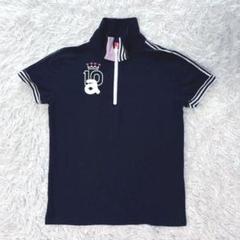 楽天市場】【50％OFF！セール！】アルチビオ / archivio (2023春