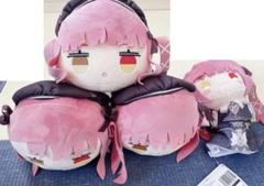 2025年最新】パペットぬいぐるみ 宝鐘マリンの人気アイテム