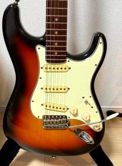 Vanzandt PBV-R1 ＋ Fender USA ハードケース 2025年最新】vanzandt ケースの人気アイテム - メルカリ