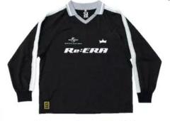 セール中 King & Prince RE:ERA POP ゲームシャツ L King & Prince POP-UP STORE 2024 Re:ERA ゲームシャツ【グッズ
